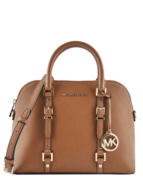 michael kors sac moins cher|Michael Kors sac à main.